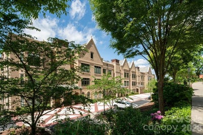 /international/us/288-macon-avenue-asheville-nc-110106024944/