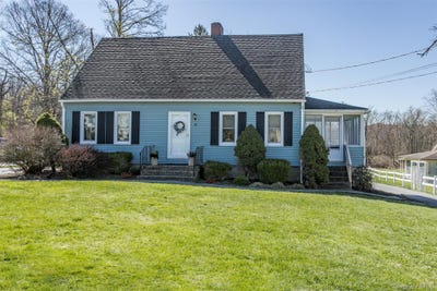 /international/us/18-scanlon-avenue-florida-ny-110107311772/