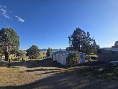 /international/us/26817-lassen-road-sprague-river-or-110106039159/