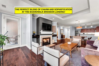 /international/us/10210-branson-landing-boulevard-branson-mo-110098644975/