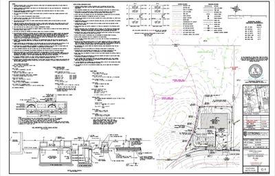 /international/us/winterberry-lane-lot-1-easton-ma-110108613115/