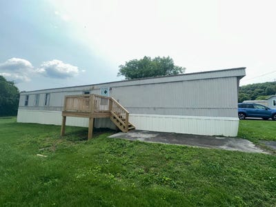 /international/us/118-green-acres-lane-oliver-springs-tn-110100216159/?lang=zh-cn