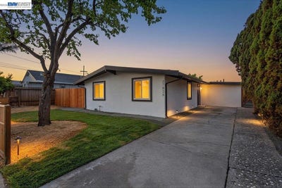 /international/us/27828-mandarin-ave-hayward-ca-110106818063/