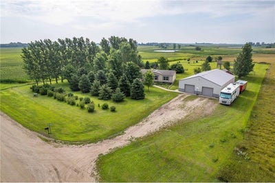 /international/us/12912-160th-street-western-twp-mn-110101365912/?lang=zh-tw