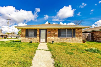 /international/us/1401-keith-st-houma-la-110106214320/