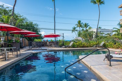/international/us/76-6283-alii-dr-unit-b204-kailua-kona-hi-110101312388/?lang=zh-tw