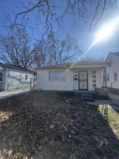 /international/us/9222-forrer-street-detroit-mi-110107193681/