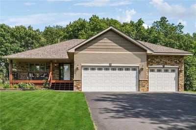 /international/us/547-hawthorn-road-lino-lakes-mn-110101258542/?lang=zh-tw