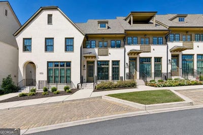 /international/us/6766-encore-boulevard-sandy-springs-ga-110110016277/