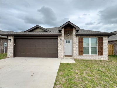 /international/us/681-kendra-street-prairie-grove-ar-110107507506/