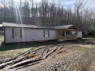 /international/us/6950-wood-school-road-gallopolis-ferry-wv-110106364905/