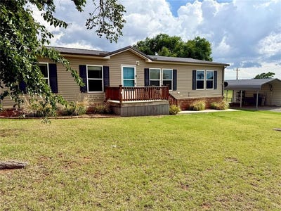 /international/us/902-banks-street-hammon-ok-110108293852/