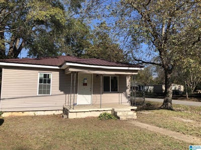 /international/us/2101-15th-street-bessemer-al-110108502673/