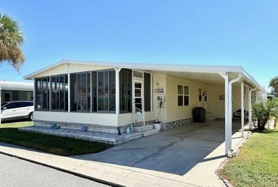 /international/us/1071-donegan-rd-largo-fl-110102901164/