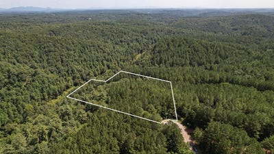 /international/us/contuck-lane-mill-spring-nc-110119926084/