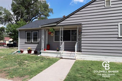 /international/us/1001-e-hazel-street-garden-city-ks-110108235444/