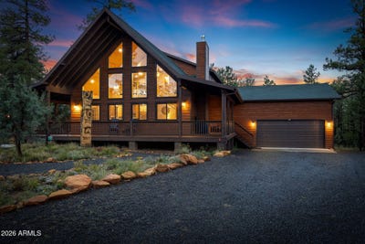 /international/us/1538-mainline-road-heber-az-110110397495/
