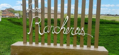 /international/us/4317-elm-ridge-street-stillwater-ok-110099444514/