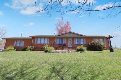 /international/us/12-valley-dr-madisonville-ky-110106676519/