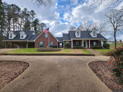 /international/us/503-madelaine-gilmer-tx-110101115116/?lang=zh-cn
