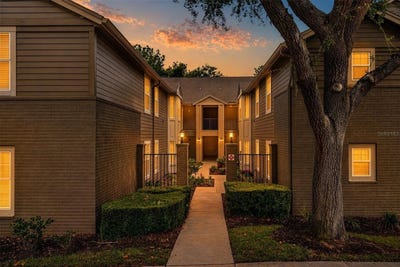 /international/us/417-summit-ridge-place-longwood-fl-110107568540/