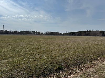 /international/us/eagle-drive-lot-27-new-church-va-110103525911/