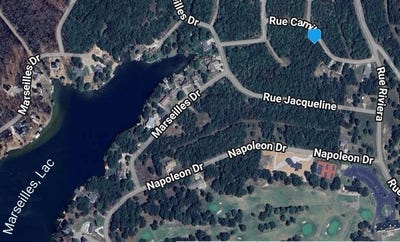 /international/us/0-rue-camille-bonne-terre-mo-110099641154/