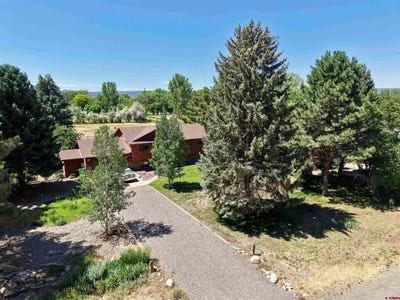 /international/us/62224-chu-chu-lane-montrose-co-110109055695/?lang=de