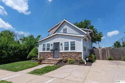 /international/us/6310-wirt-street-omaha-ne-110108691533/