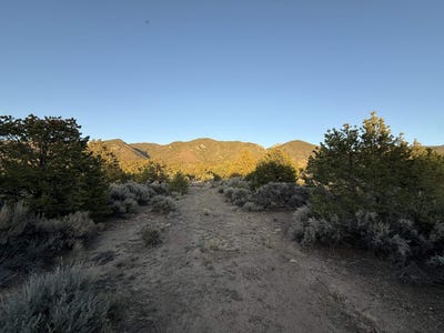 /international/us/tbd-jedidiah-rd-questa-nm-110099323340/