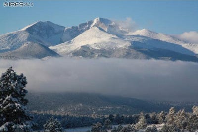 /international/us/1565-highway-66-estes-park-co-110106276870/