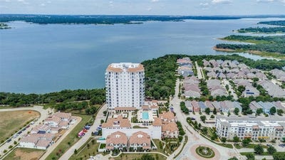 /international/us/2800-lakeside-parkway-flower-mound-tx-110100656392/