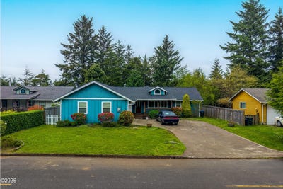 /international/us/640-sw-kelsie-lane-waldport-or-110107952958/