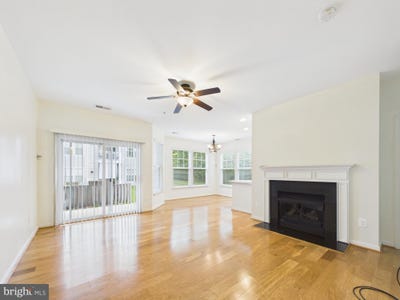 /international/us/3527-piney-woods-place-laurel-md-110108218327/