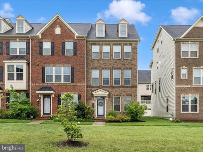 /international/us/4730-black-eyed-susan-mews-monrovia-md-110109335974/