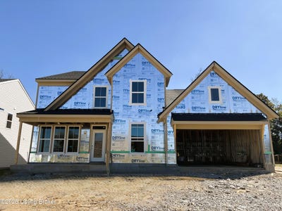 /international/us/238-education-way-shelbyville-ky-110106960657/