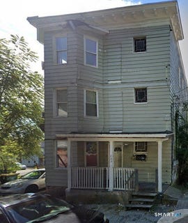 /international/us/225-bishop-street-waterbury-ct-110106298792/