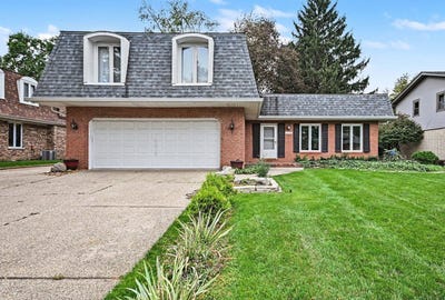 /international/us/12516-s-nashville-avenue-palos-heights-il-110120637325/