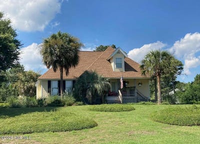 /international/us/403-emerald-landing-drive-emerald-isle-nc-110106458061/