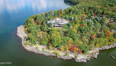 /international/us/130-calico-court-paupack-pa-110098211677/?lang=zh-tw
