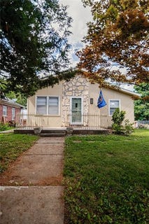 /international/us/307-riley-street-atchison-ks-110100982405/?lang=zh-cn