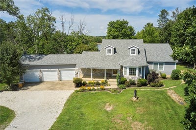 /international/us/7456-friendsville-road-lodi-oh-110101477493/