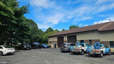 /international/us/1004-industrial-drive-west-berlin-nj-110100687806/?lang=zh-tw