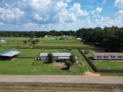 /international/us/209-clearview-rd-flomaton-al-110120418973/