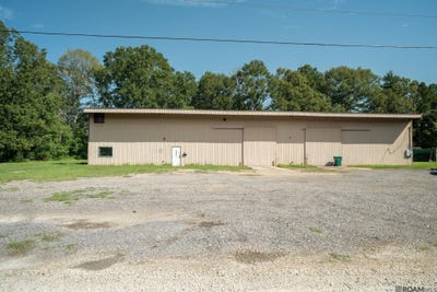 /international/us/10965-lois-ln-denham-springs-la-110104554692/