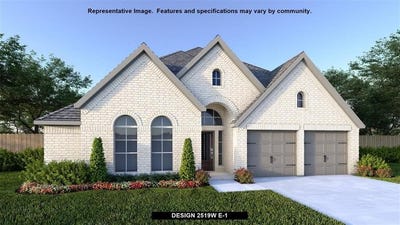/international/us/273-woodoat-road-waxahachie-tx-110101299860/?lang=zh-tw