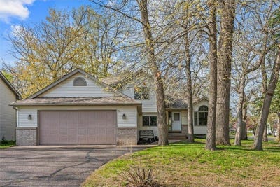 /international/us/6130-albert-lane-north-branch-mn-110108057766/