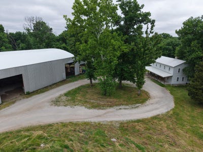 /international/us/3761-e-1320-road-el-dorado-springs-mo-110108230625/