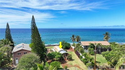 /international/us/84-781-moua-street-waianae-hi-110097988773/