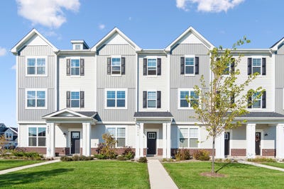 /international/us/4509-chelsea-manor-circle-aurora-il-110120759404/